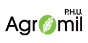 Agromil Phu Michał Szymański logo